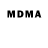 Бутират 1.4BDO Andrea Roberts