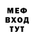 ТГК THC oil Danil Turkov