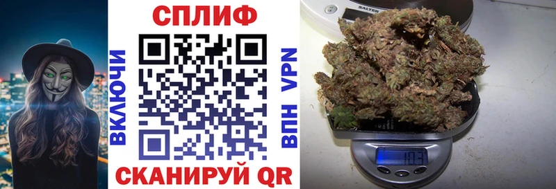 Шишки марихуана планчик ОМГ ОМГ зеркало Нижний Новгород